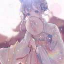 颖悦_r64j的厨房