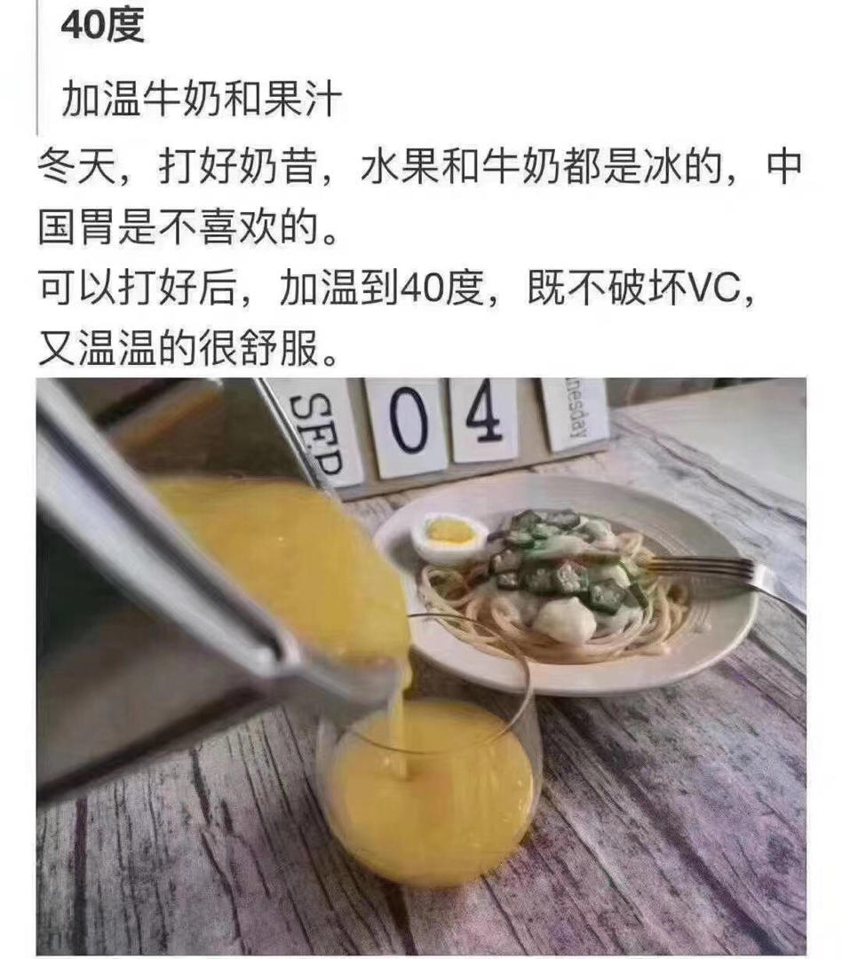 合集备忘录
