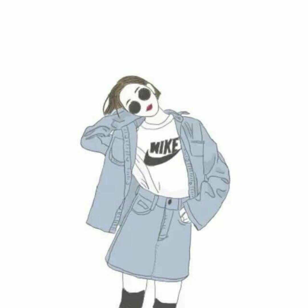 小雏菊的sky