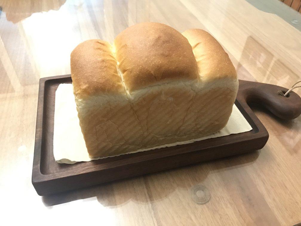 绵绵绵吐司