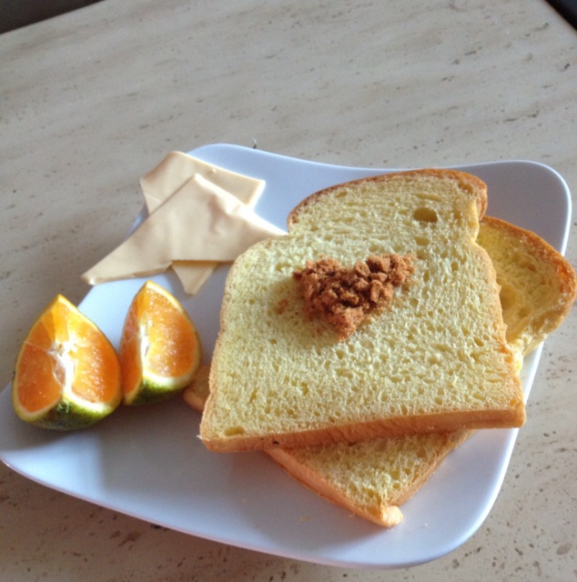 小妮纸的beautiful life