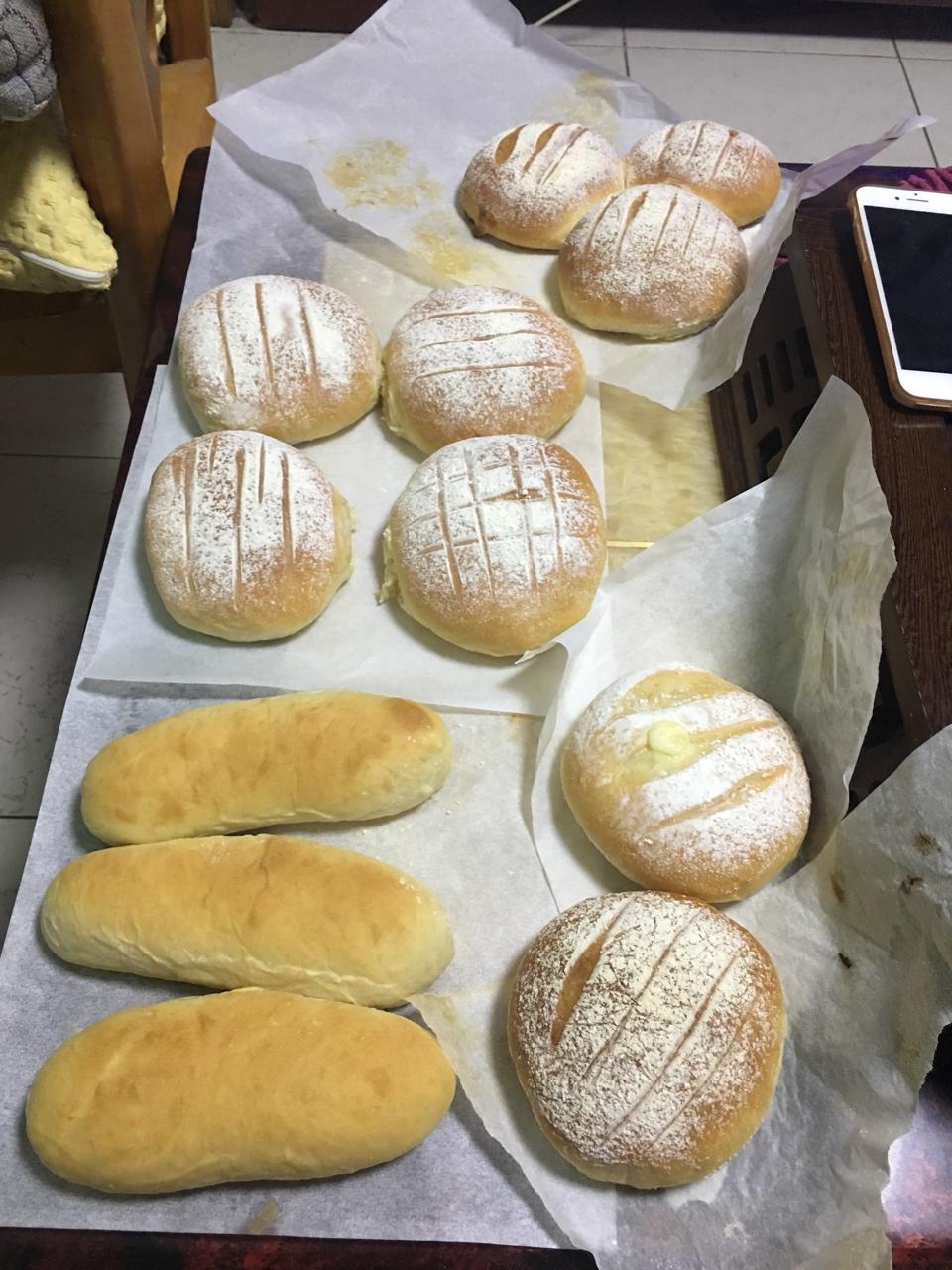 退堂鼓艺术家日常*