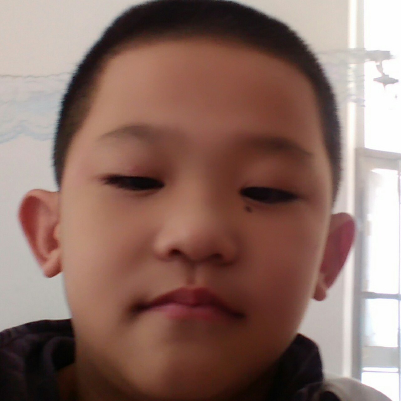 YY_zvq0
