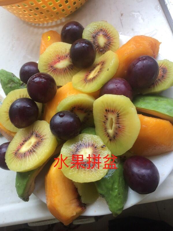 饺子馅 饺子 包子馅 包子