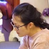 米小姐姐