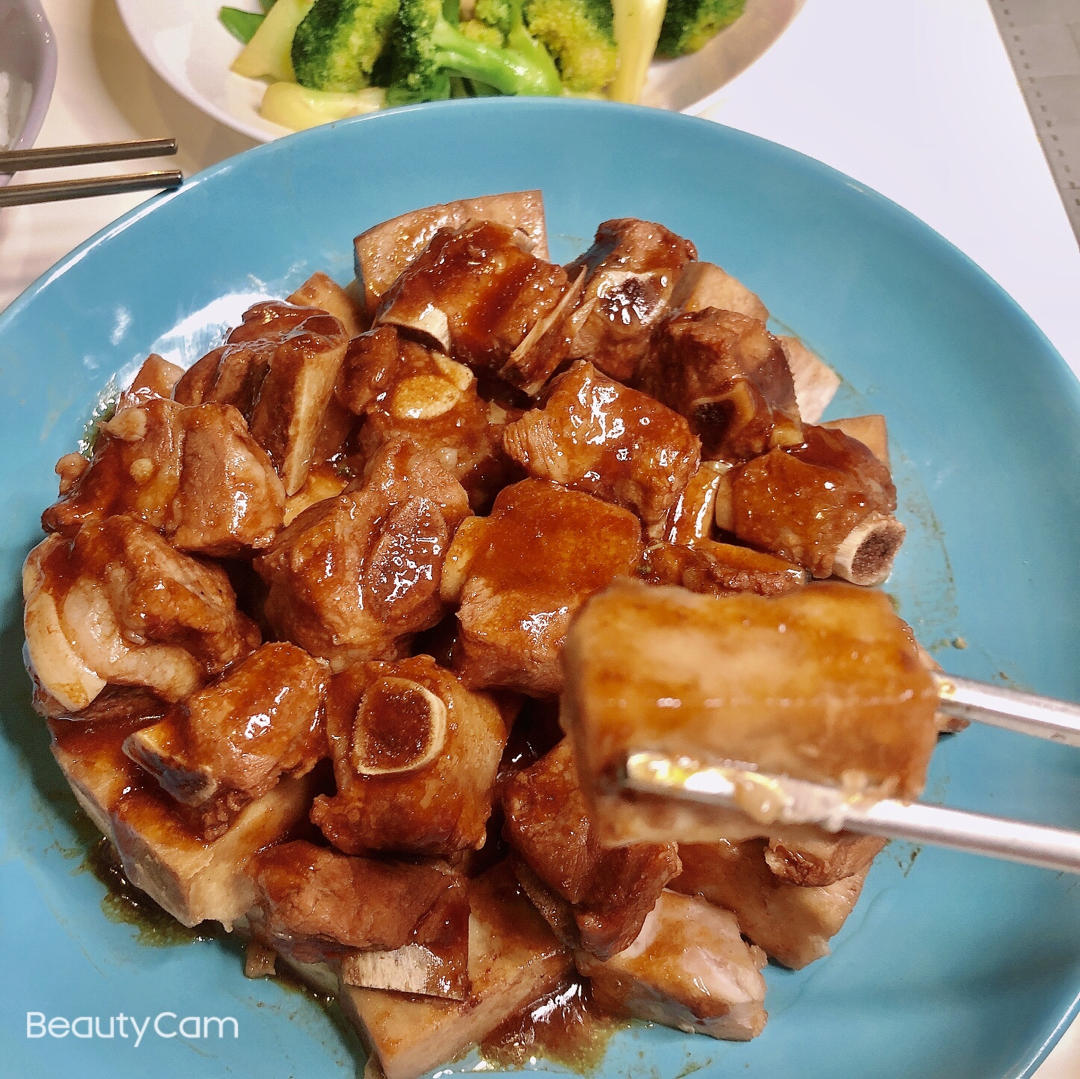 3分钟快手好吃无添加牛奶冰沙