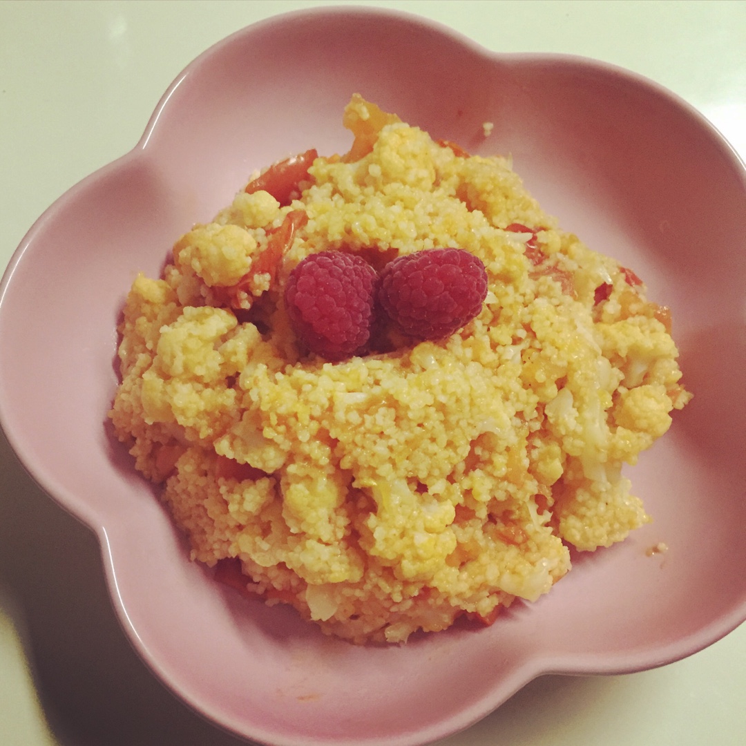 一人食