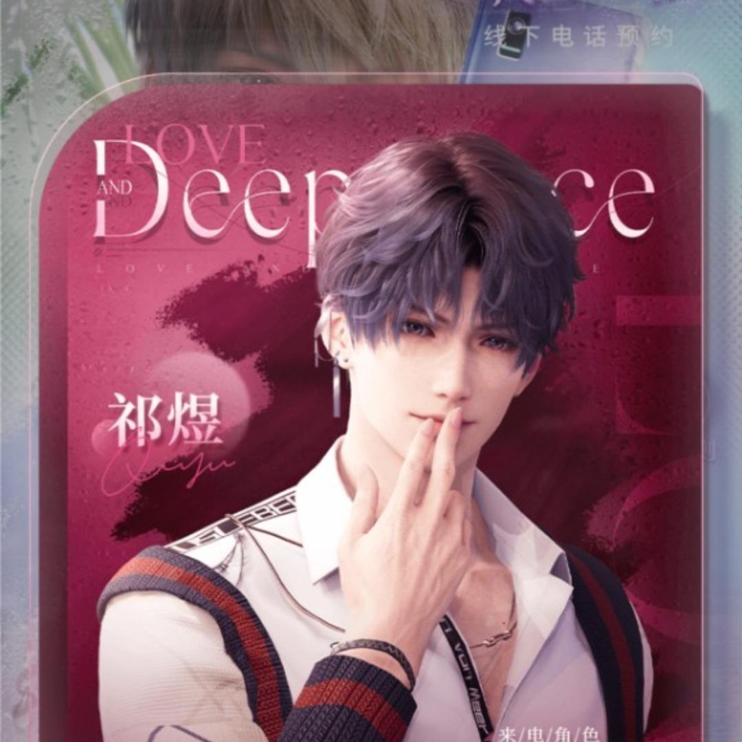 QQ用户_D1B8_h0vf