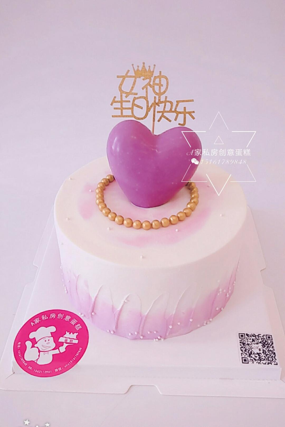 牵手相伴，白头偕老🎎