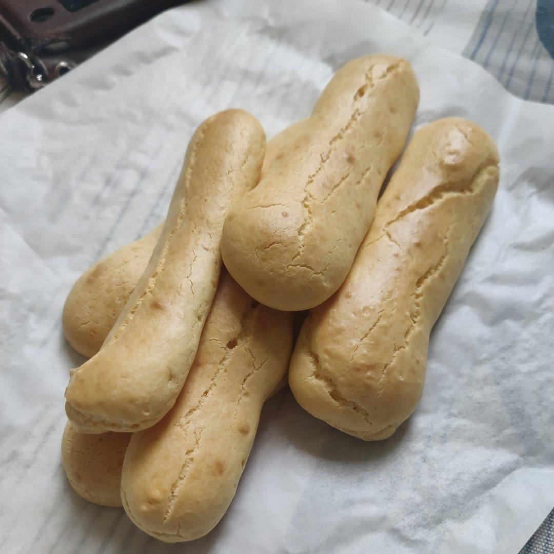 长白糕♥️70后儿时的美食