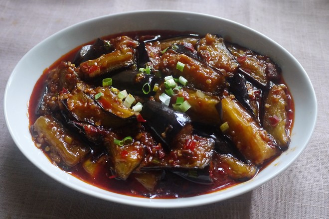 鱼翅与花椒 的鱼香茄子的做法步骤图 洋葱西芹胡萝卜 下厨房 鱼翅与花椒 的鱼香茄子的做法步骤图 洋葱西芹胡萝卜 下厨房