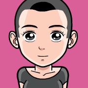 小莫下厨