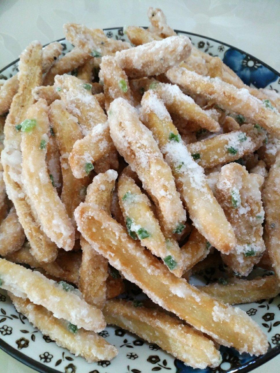 潮汕年糖 碰鳔糖(爆竹糖)