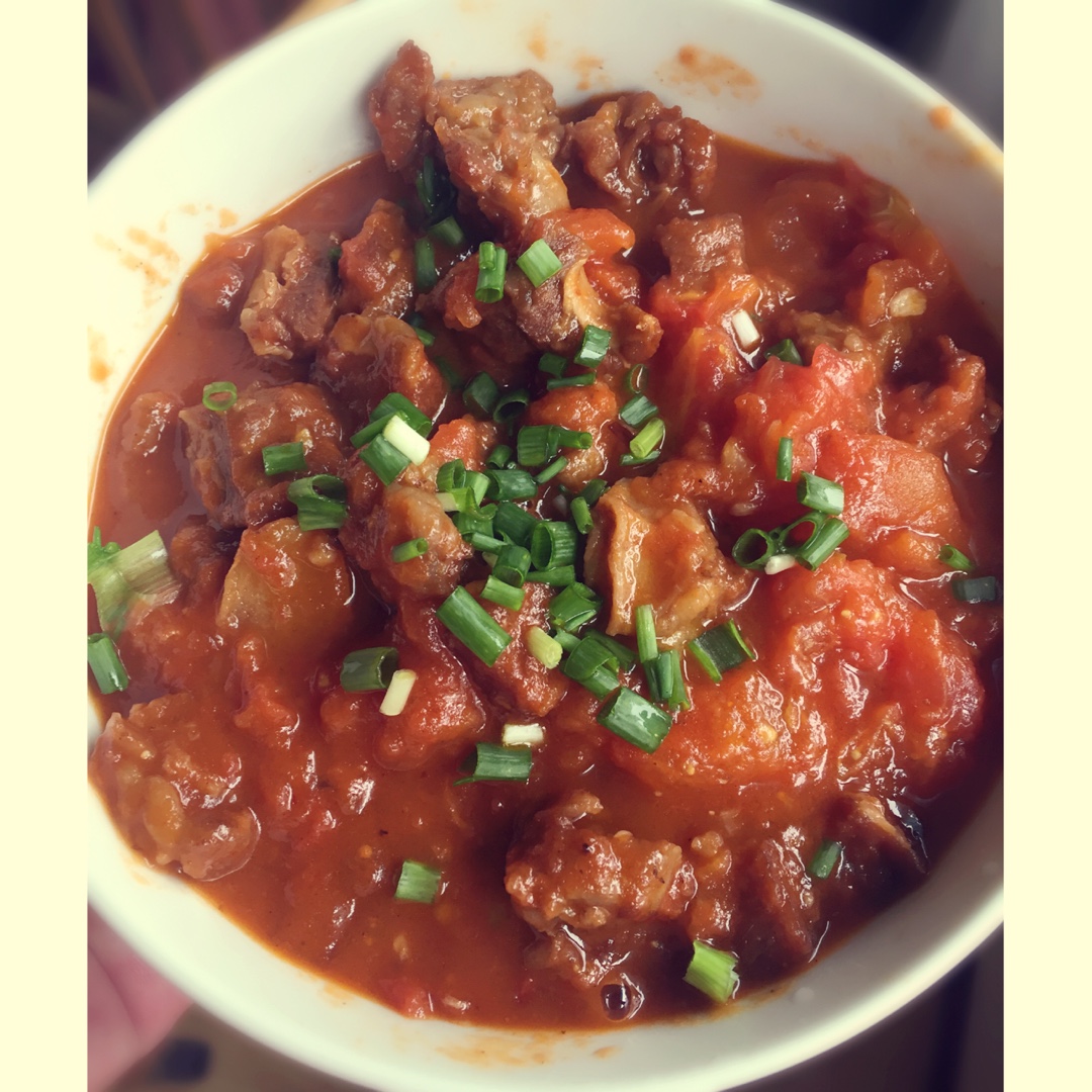 午餐•2016年5月16日