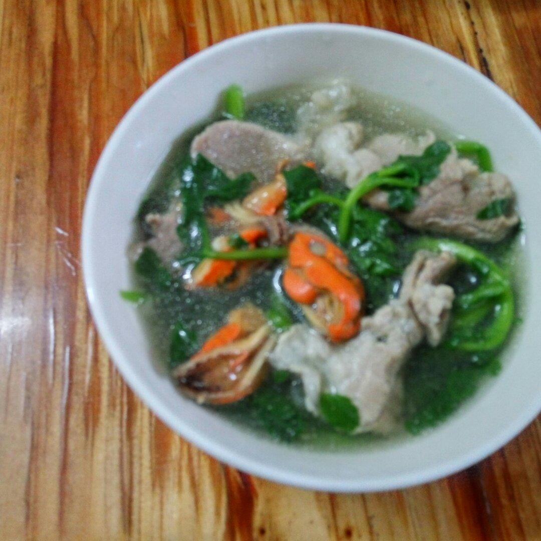 早餐•2016年12月11日