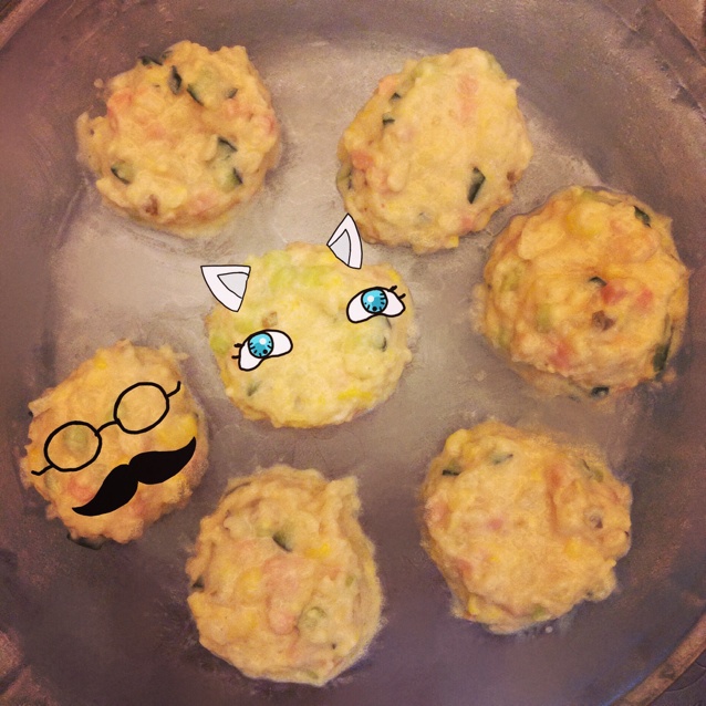 千岛酱夺命土豆泥