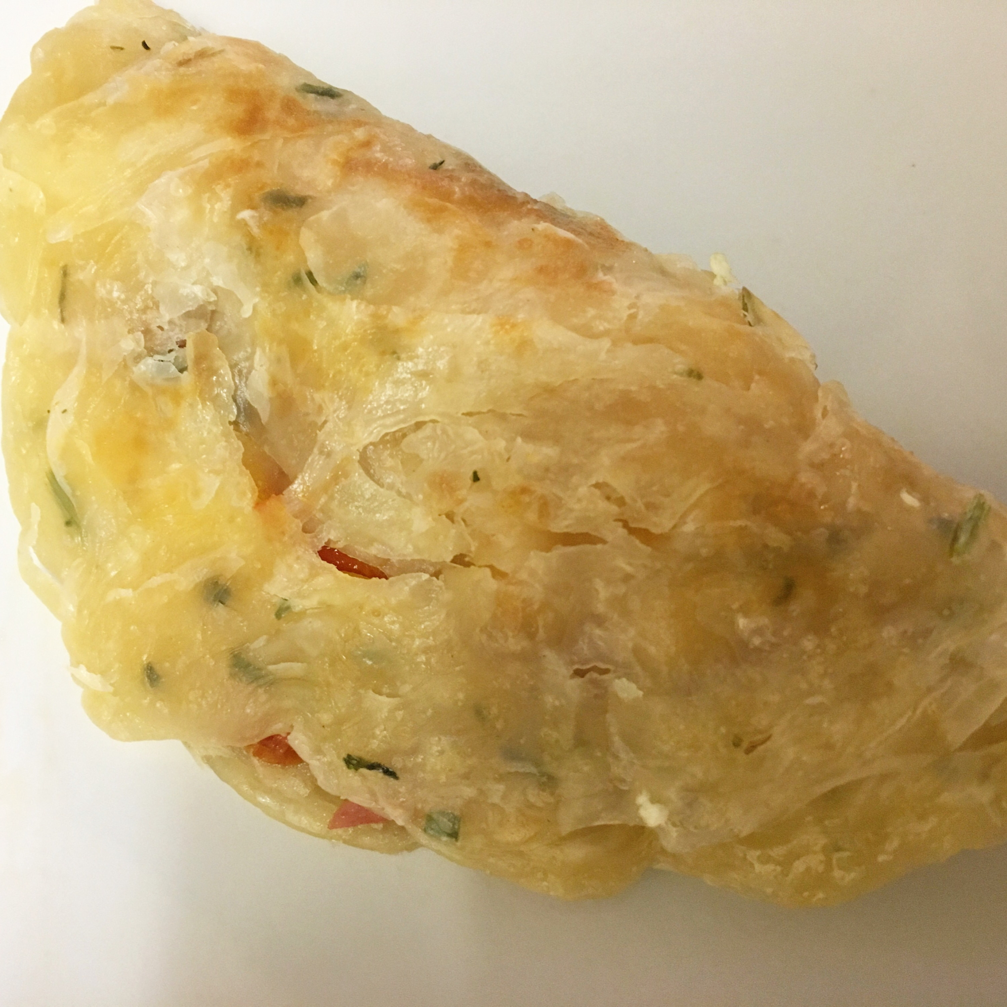 手抓饼