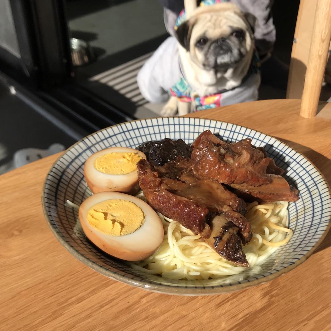两人食（纪录篇）