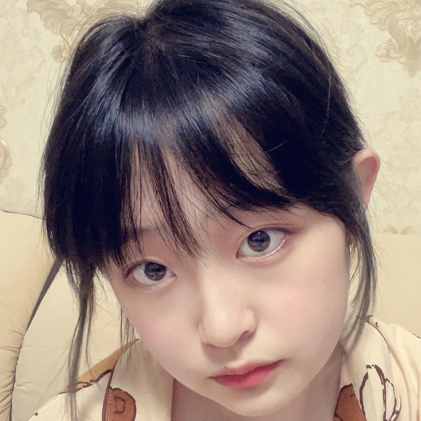 金鱼北北子