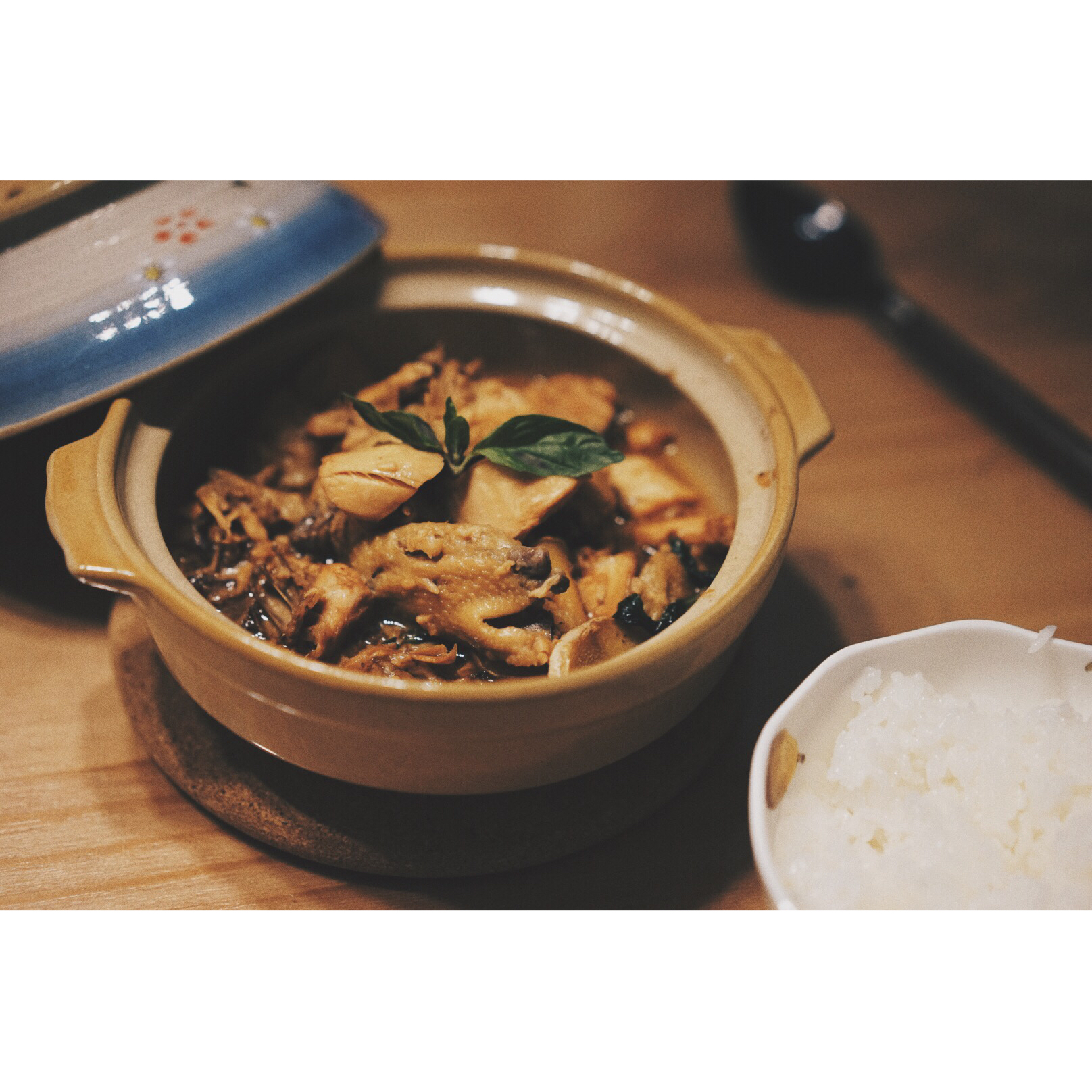 相机吃的菜哦(◍•ᴗ•◍)