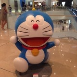 木有鱼丸99
