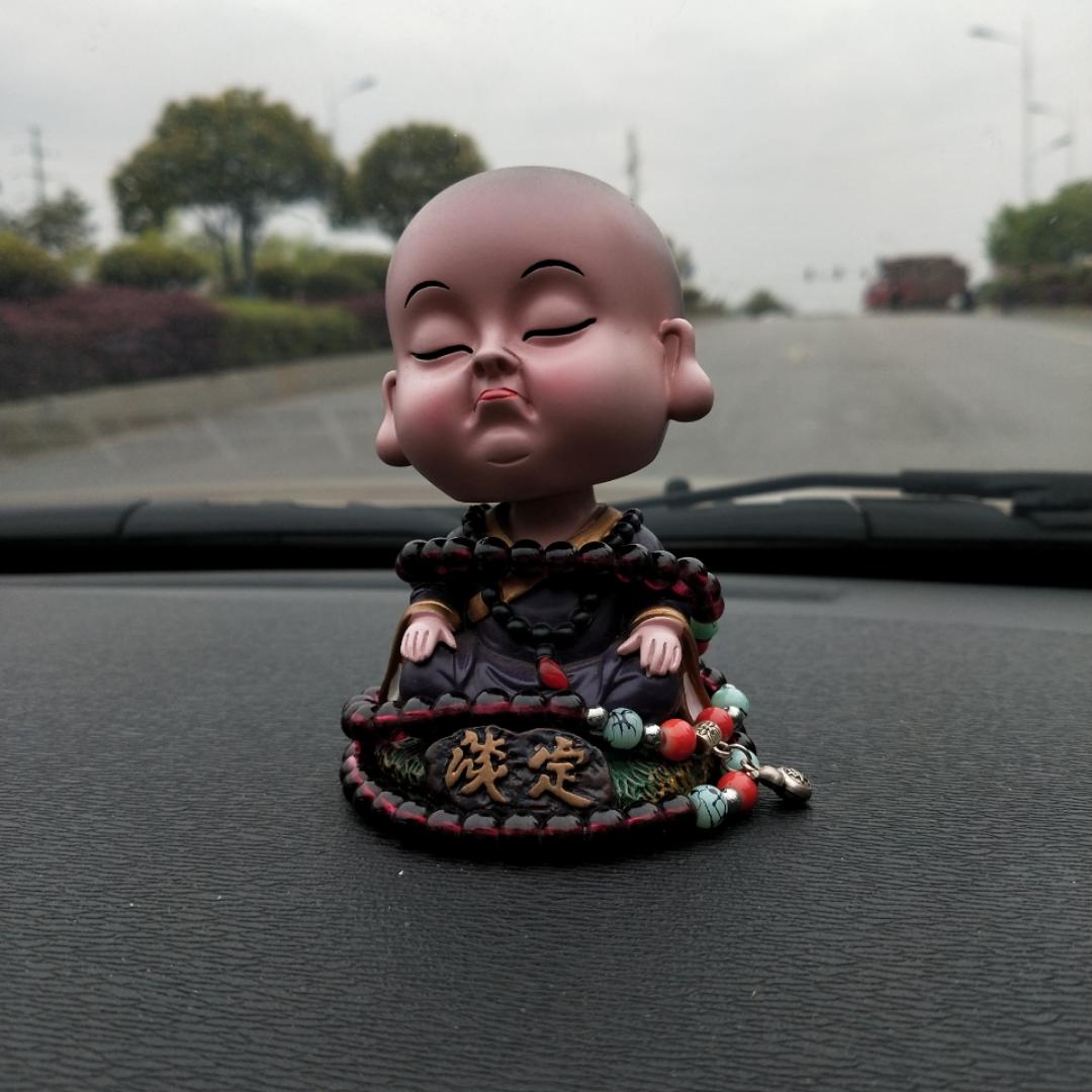 硪明白