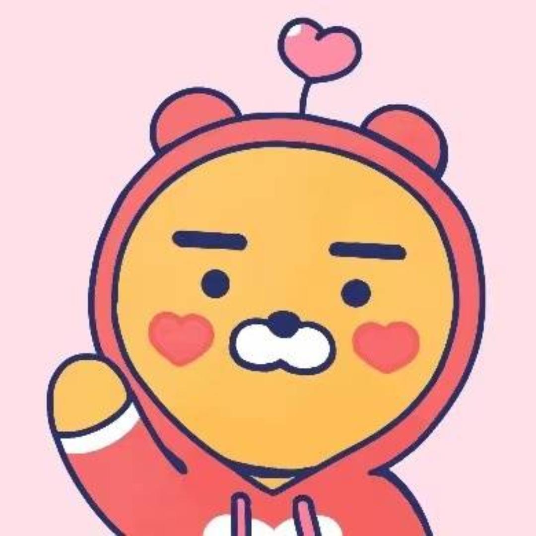 一只小豆豆Frank