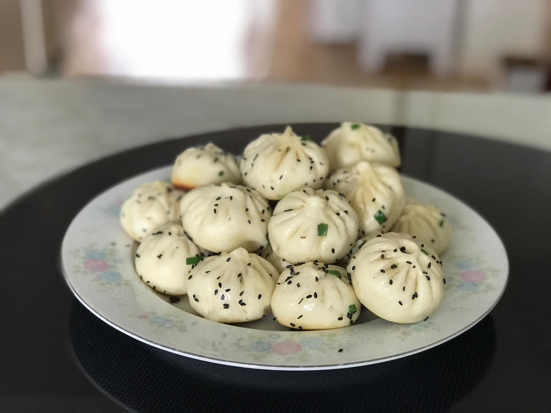 家的味道