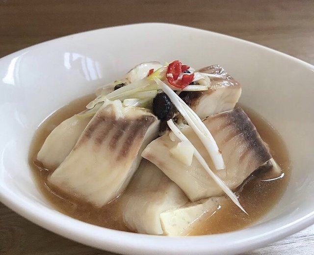 步骤图 快手减脂料理 白身鱼蒸豆腐 鲷鱼 的做法 快手减脂料理 白身鱼蒸豆腐 鲷鱼 的做法步骤 菜谱 下厨房 步骤图 快手减脂料理 白身鱼蒸豆腐 鲷鱼 的做法 快手减脂料理 白身鱼蒸豆腐 鲷鱼 的做法步骤 菜谱 下厨房