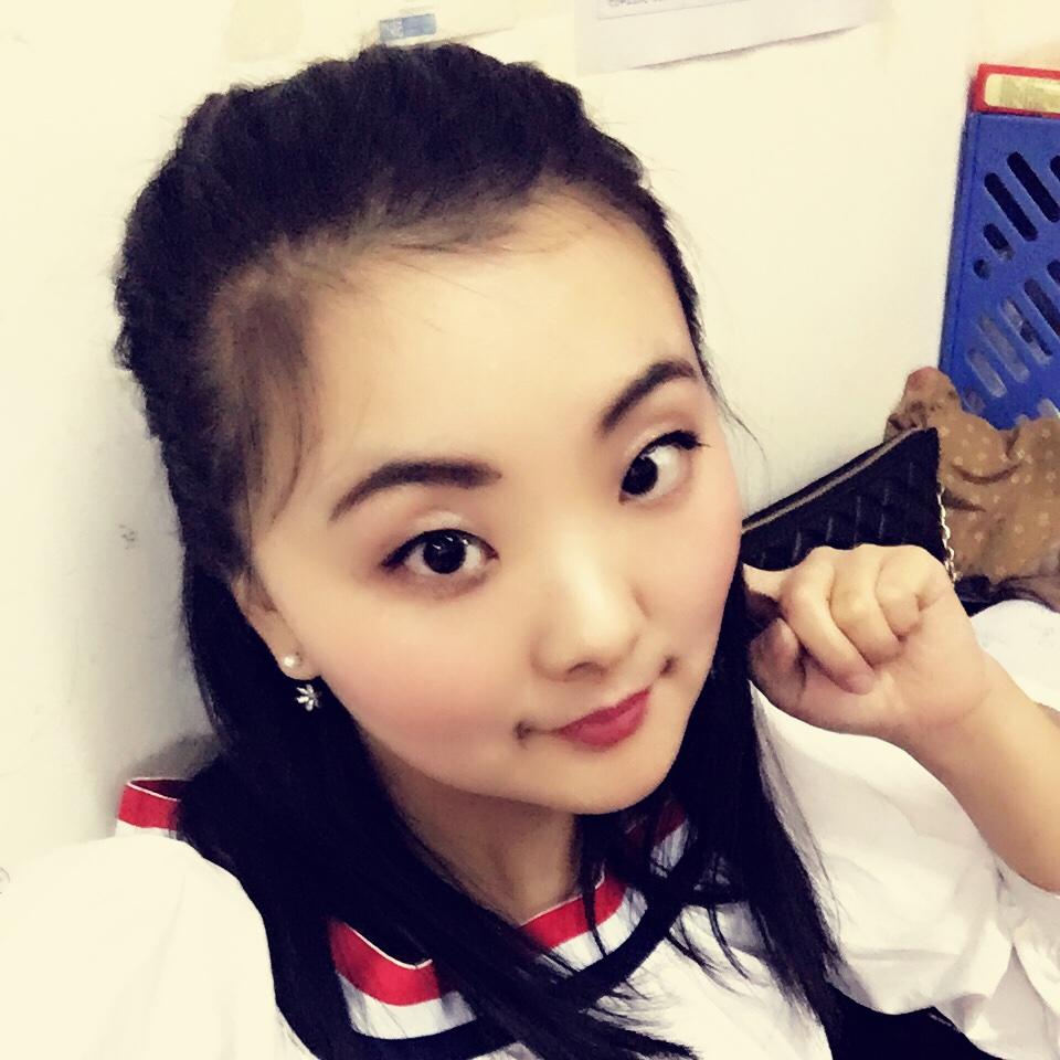 手机用户6933_cdpj