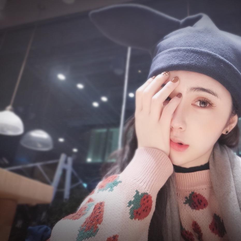 白先森走走停停