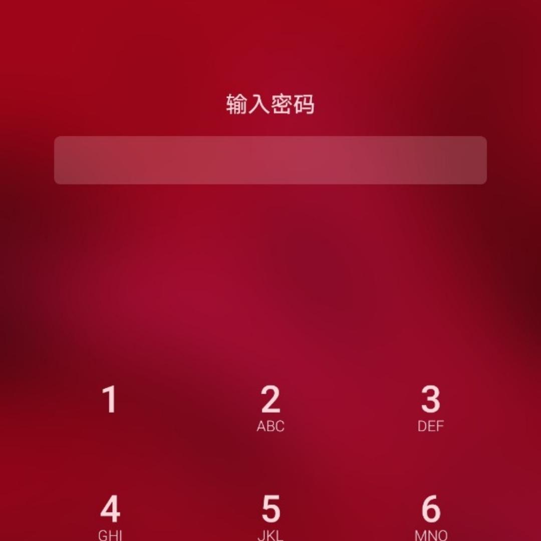 开心丨厨房的厨房