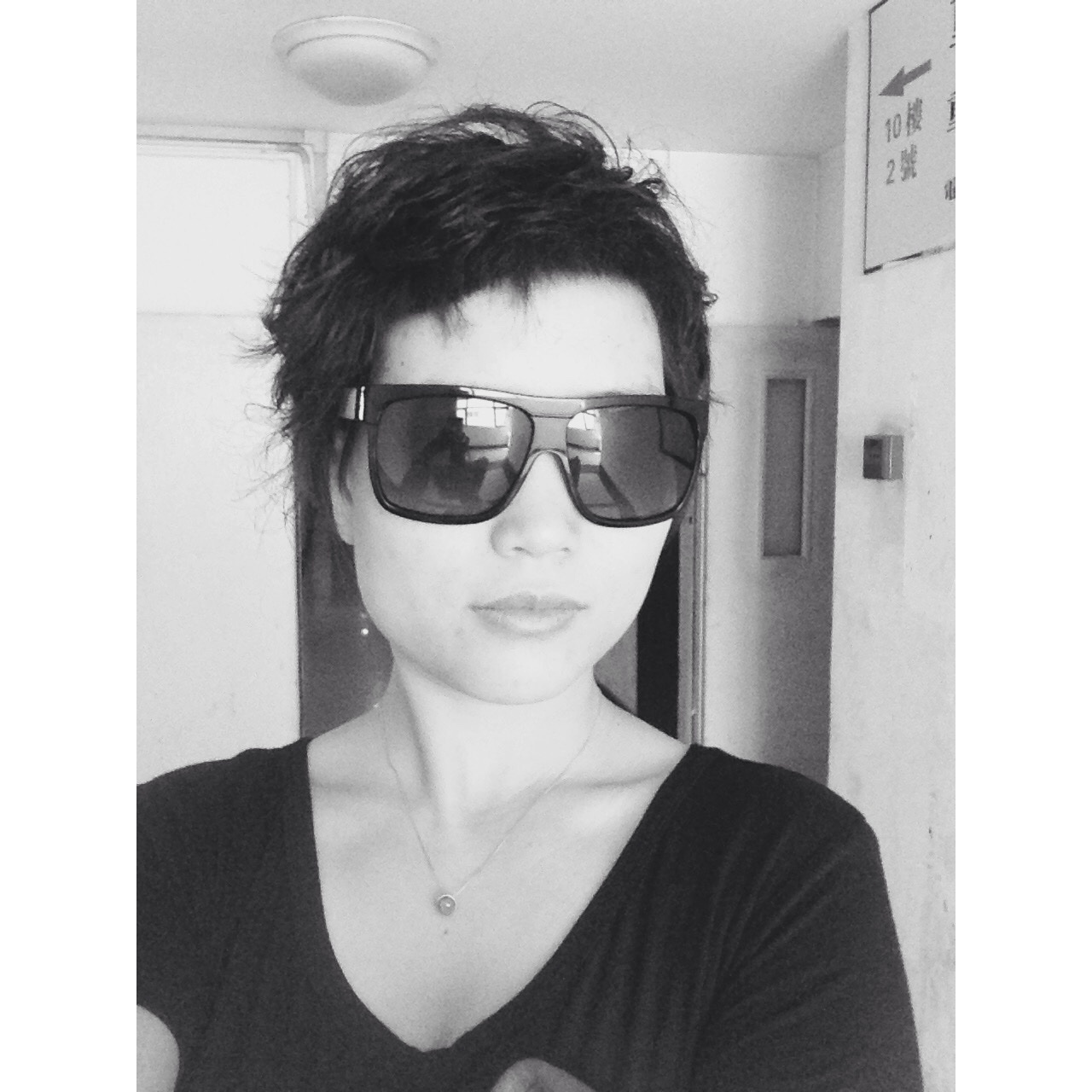 手机用户4618_2cx0