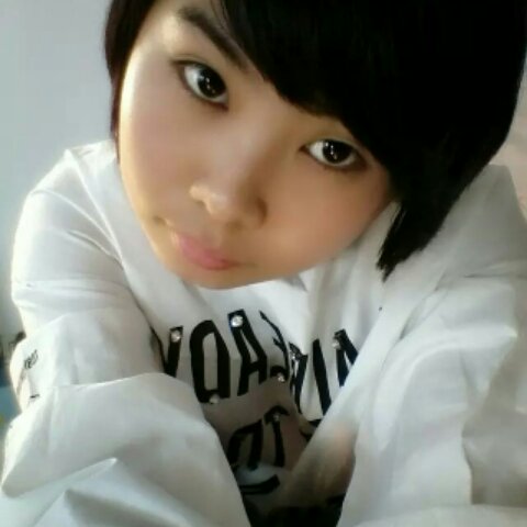 手机用户1282_8zbh