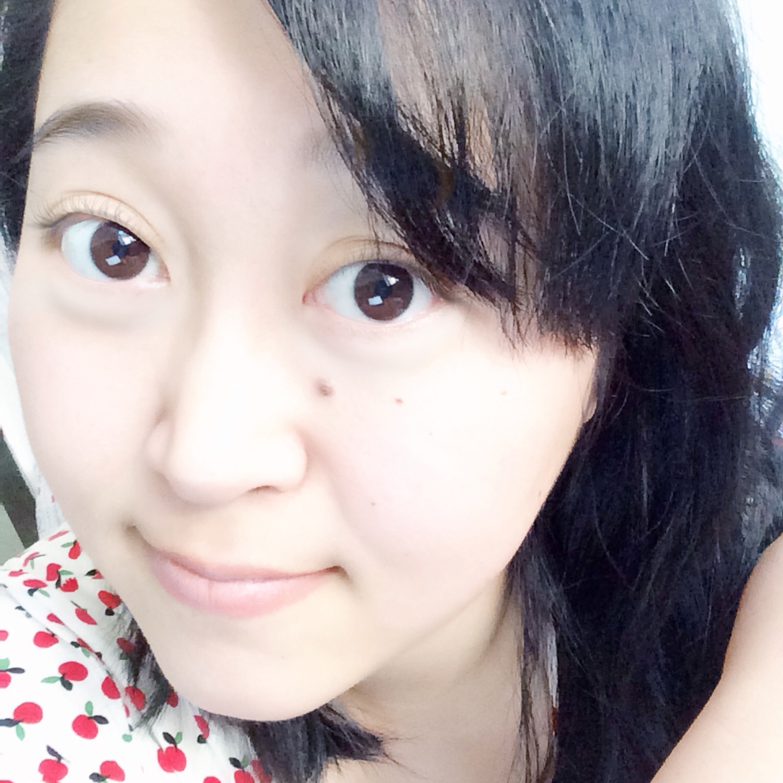 依含chen