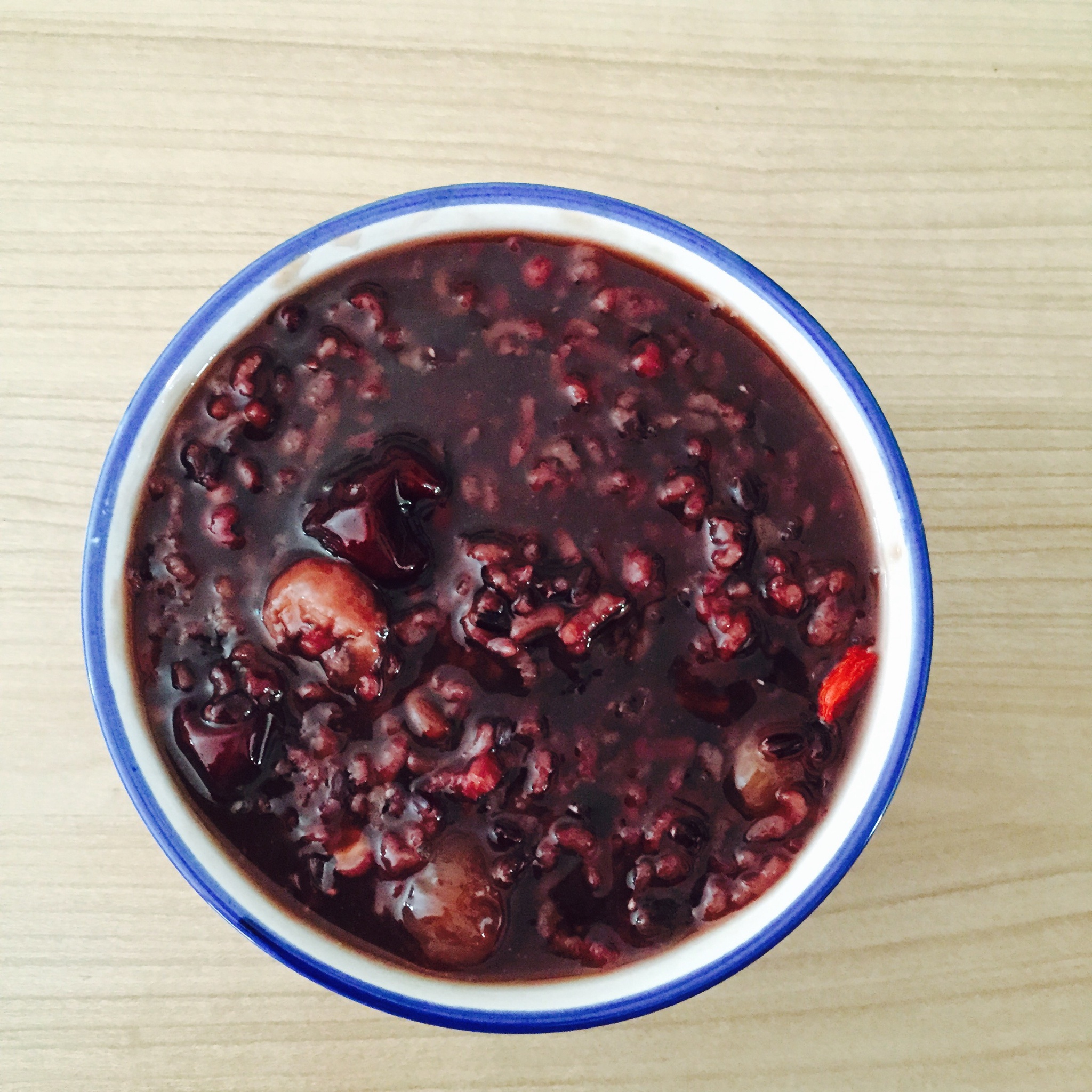 养肾膏（男女通用）