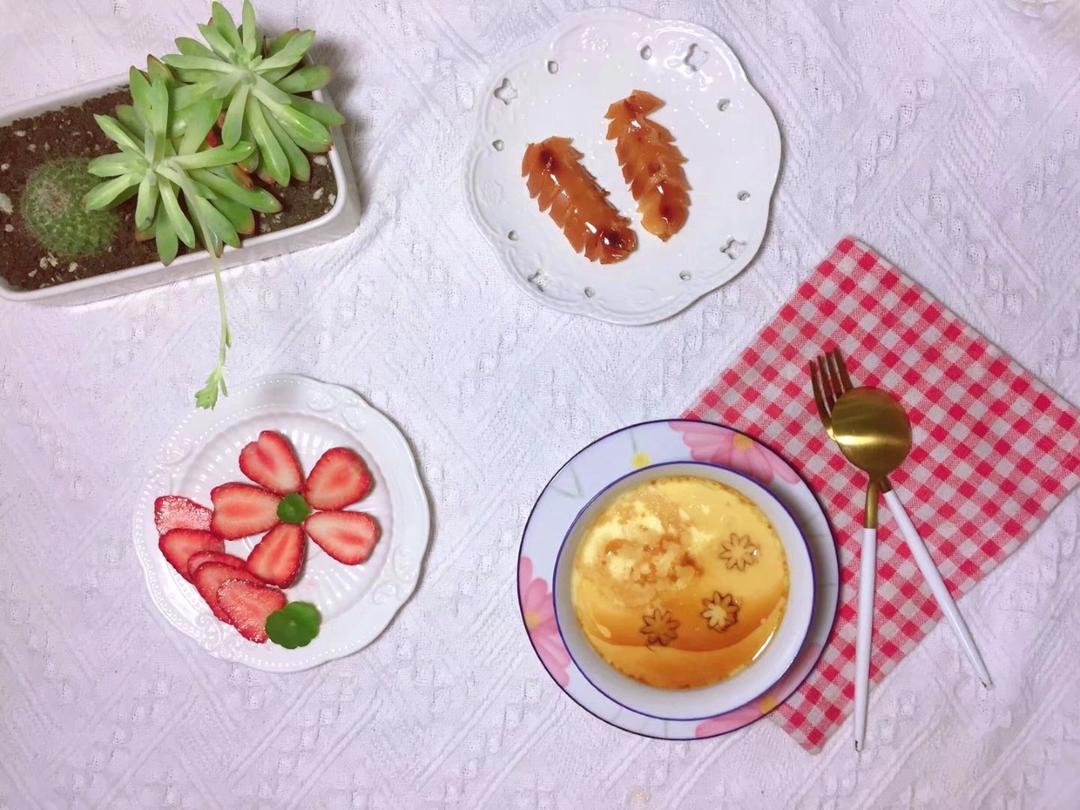高考100天倒计时