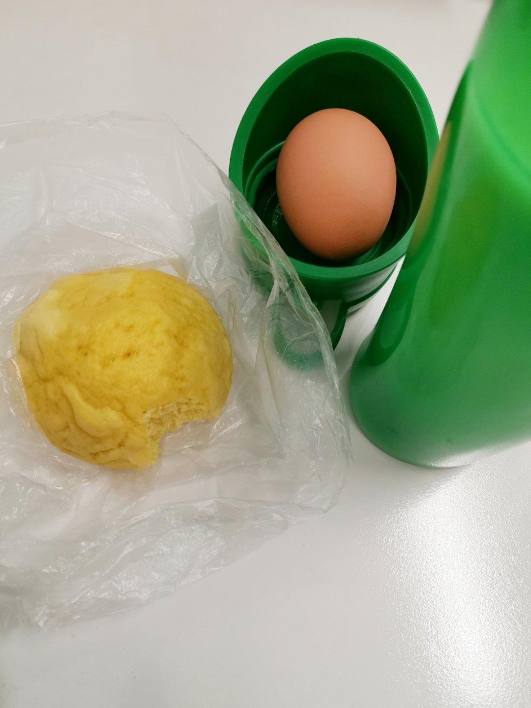 健康瘦•食记