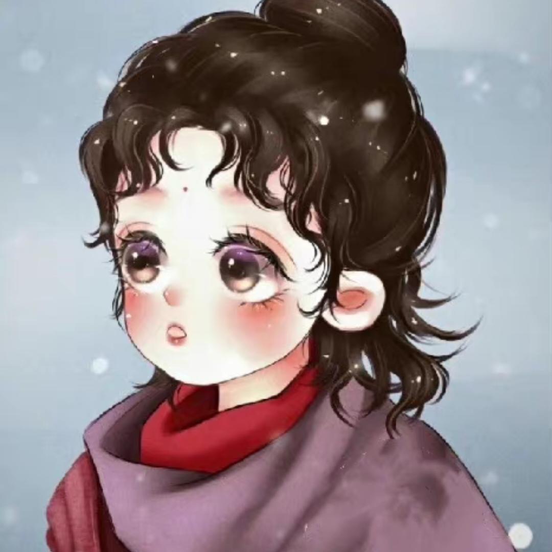 陈一一哇