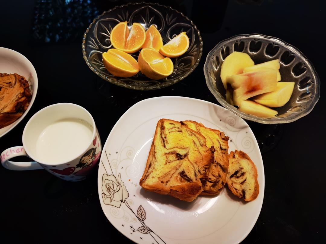 【女儿极力推荐】虾饼颗粒感玉米粒胡萝卜丁早餐搭档满口虾肉健身减脂蛋白质
