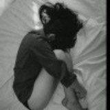 大段段段段段段