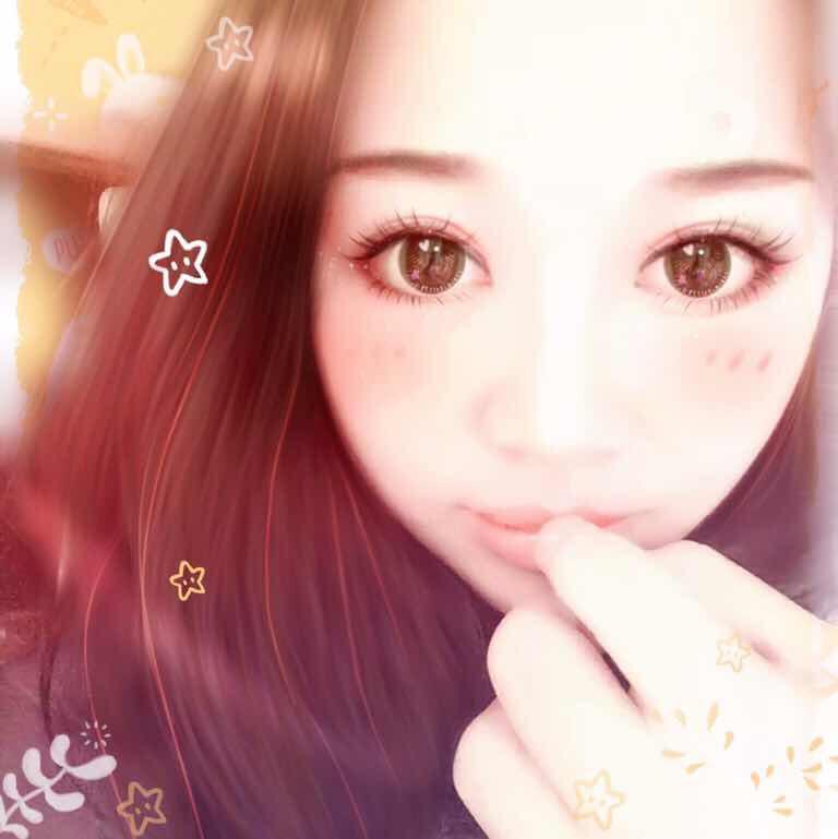 wenny姐