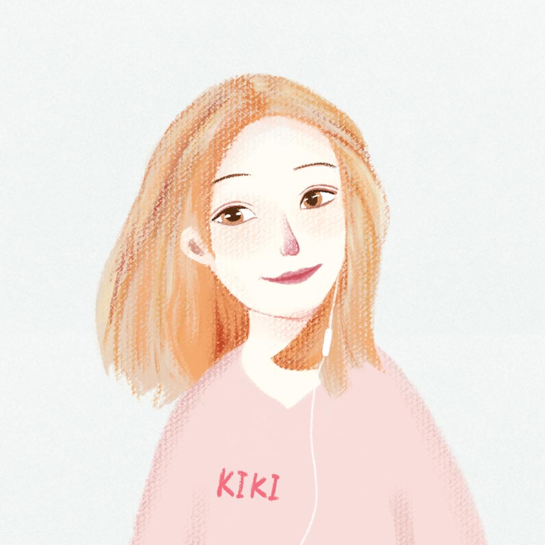 差不多小姐ki