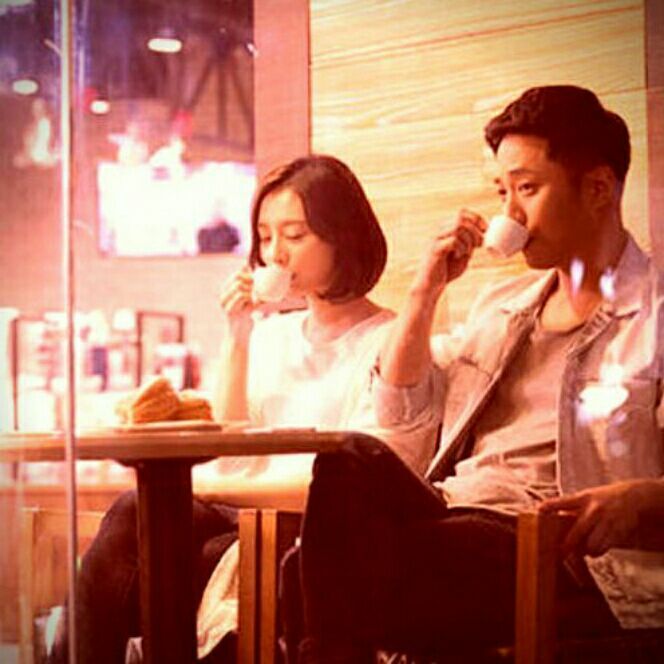 enjoylaife