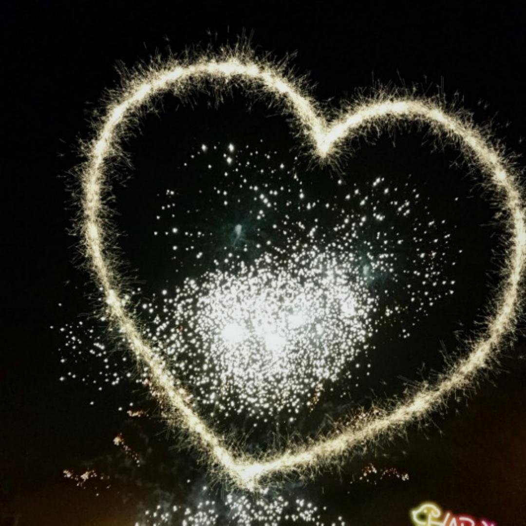 厨艺小白在巴黎