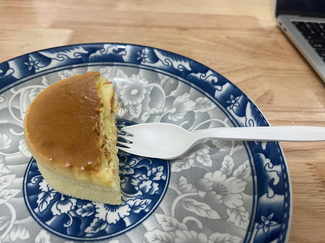 减脂餐记录