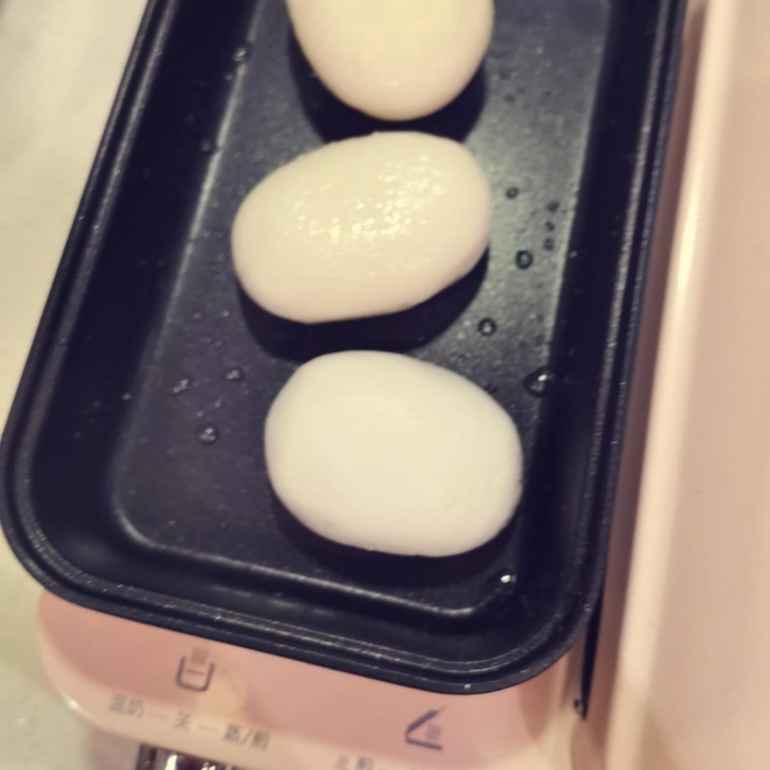 甜美小铺