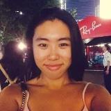 绿花Aline
