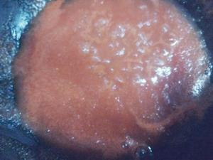 蕃茄酱的做法 步骤1