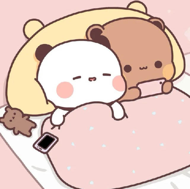 fanfanYu